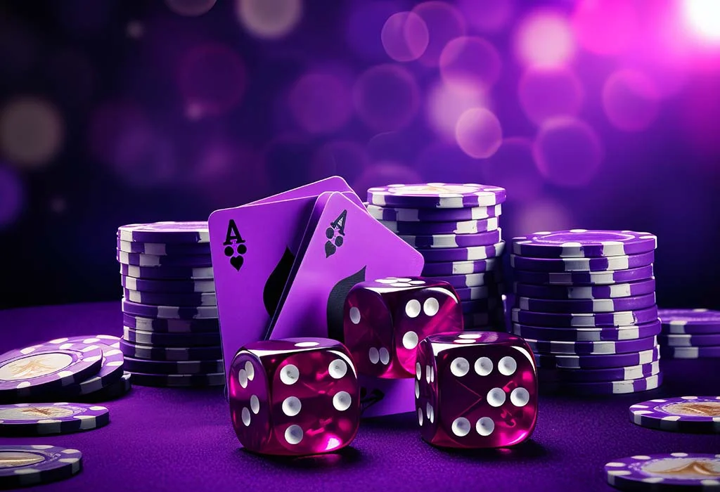 Cá cược tại wc26: danh sách kiểm tra và tiêu chí chọn game phù hợp