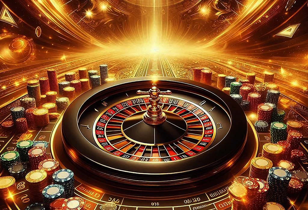 wc26 — Danh mục Blackjack: phiên bản, bàn và chiến thuật